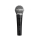 Mikrofon Shure SM58SE